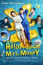 Watch Hello, Mrs. Money Zoechip