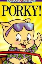 Watch Little Orphan Airedale Zoechip