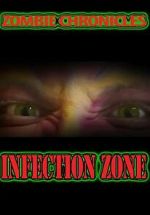 Watch Zombie Chronicles: Infection Zone Zoechip