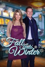 Watch Fall Into Winter Zoechip