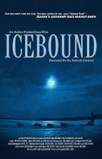 Watch Icebound Zoechip