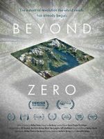 Watch Beyond Zero Zoechip