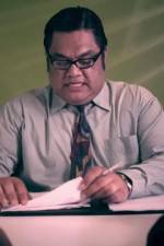 Watch The Family Tree Zoechip