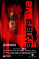 Watch Anna's Eve Zoechip