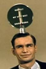 Watch The Relaxed Wife Zoechip