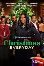 Watch Christmas Everyday Zoechip