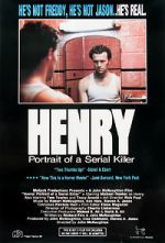 Watch Henry: Portrait of a Serial Killer Zoechip