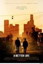 Watch A Better Life Zoechip