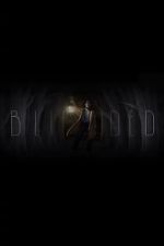 Watch Blinded (Short 2021) Zoechip