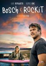 Watch Bosch & Rockit Zoechip
