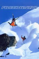 Watch Freeriders Zoechip