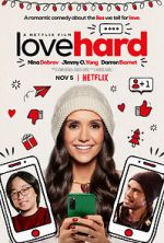 Watch Love Hard Zoechip