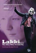 Watch Lakki Zoechip