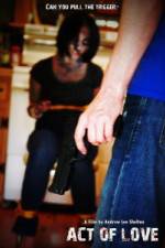 Watch Act of Love Zoechip