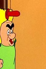 Watch Hare We Go Zoechip