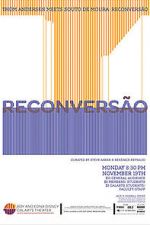 Watch Reconversão Zoechip