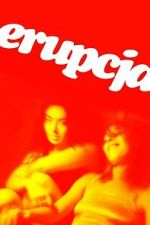 Watch Erupcja Zoechip