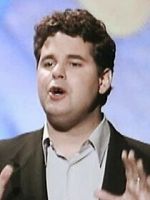 Watch Paul F. Tompkins: Driven to Drink (TV Special 1999) Zoechip