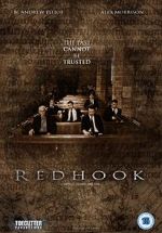 Watch Redhook (Short 2011) Zoechip