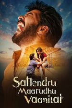 Watch Sattendru Maarudhu Vaanilai Zoechip