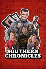Watch Southern Chronicles Zoechip