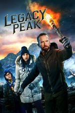 Watch Legacy Peak Zoechip