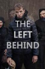 Watch The Left Behind Zoechip