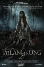 Watch Jailangkung 2 Zoechip
