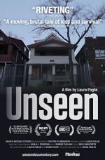 Watch Unseen Zoechip