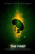 Watch The First Zoechip