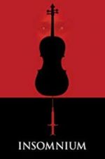 Watch Insomnium Zoechip