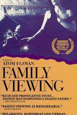 Watch Family Viewing Zoechip