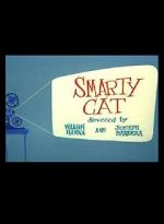 Watch Smarty Cat Zoechip