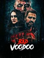 Watch Bad Voodoo Zoechip