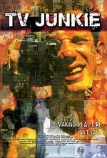 Watch TV Junkie Zoechip