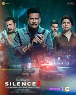 Watch Silence 2: The Night Owl Bar Shootout Zoechip