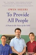 Watch To Provide All People Zoechip