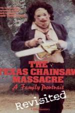 Watch Texas Chainsaw Massacre A Family Portrait Zoechip
