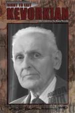 Watch Right to Exit Zoechip