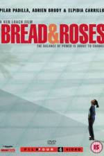 Watch Bread and Roses Zoechip