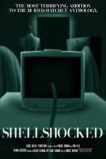 Watch Shell Shocked (Short 2022) Zoechip
