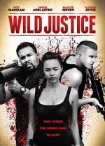Watch Wild Justice Zoechip