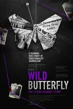 Watch Wild Butterfly Zoechip