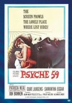 Watch Psyche 59 Zoechip