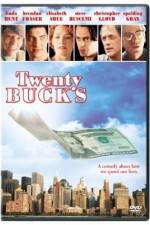 Watch Twenty Bucks Zoechip