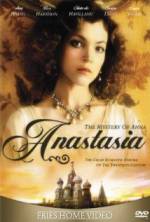 Watch Anastasia: The Mystery of Anna Zoechip