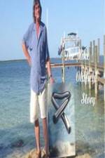 Watch Tubular Bells: The Mike Oldfield Story Zoechip