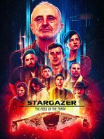 Watch StarGazer: The Need of the Many Zoechip