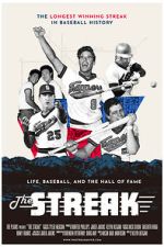 Watch The Streak Zoechip