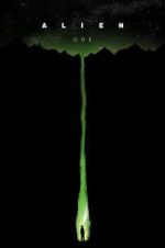 Watch Alien: Ore Zoechip